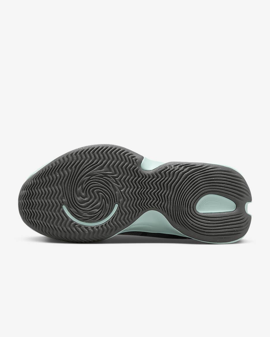 Nike renew shops shoe